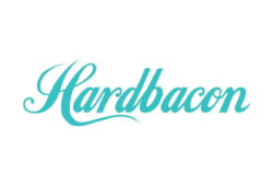 Hardbacon