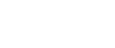 Forbes Advisor