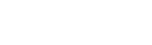 Hardbacon