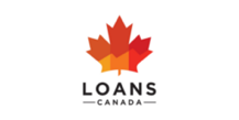 Loans Canada