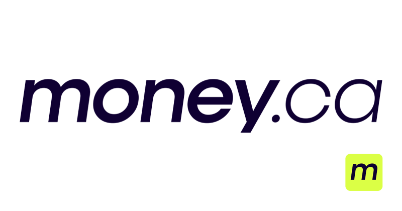 Money.ca