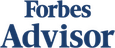 Forbes Advisor