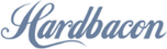 Hardbacon