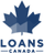 Loans Canada