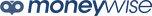 Moneywise