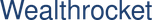 WealthRocket