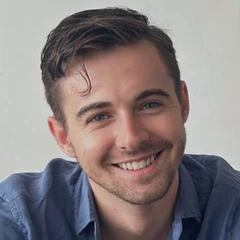Daniel Schoester